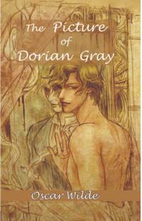 The Picture of Dorian Gray  - The Picture of Dorian Gray (Paperback, Oscar Wilde) with 1 Disc