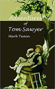 The Adventures of Tom Sawyer