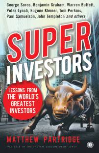 Superinvestors