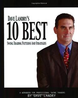 10 Best Swing Trading Patterns And Strategies.....used book
