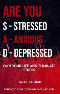 ARE YOU SAD
