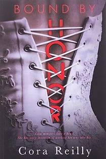 Bound by Honor : Paperback : English