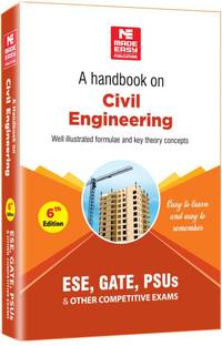 A Handbook for Civil Engineering