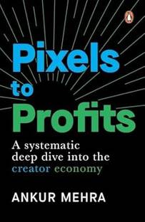Pixels to Profits