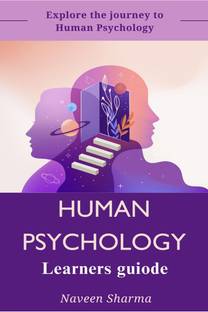 Human Psychology