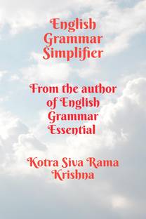 English Grammar Simplifier