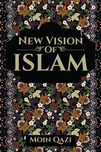 New Vision of Islam