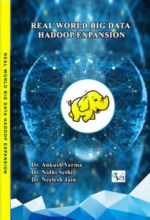 Real World Big Data Hadoop Expansion
