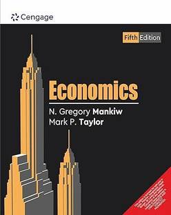 Economics, 5e