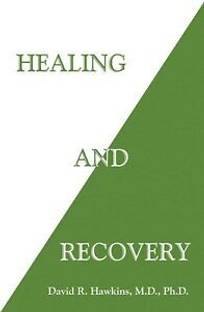 Healing and Recovery