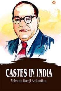 Castes In India