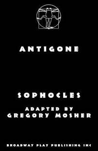 Antigone