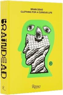 Brain Dead