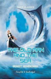 The Old Man and the Sea