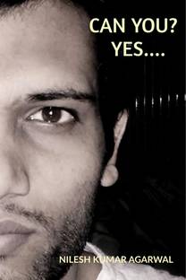 CAN YOU? YES....