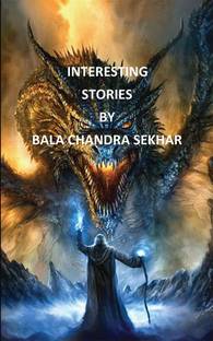INTERESTING STORIES