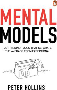 Mental Models