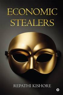 Economic Stealers