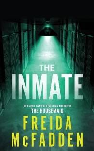 The Inmate
