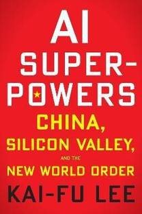 AI Superpowers