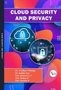 Cloud security and Privacy
