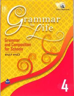 Obs-Grammar For Life #Nep#Ncf 4