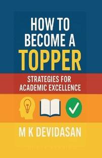 How to Become a Topper