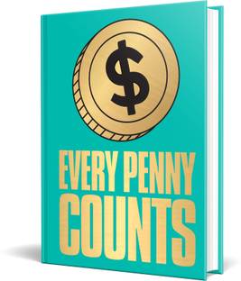Every Penny Counts