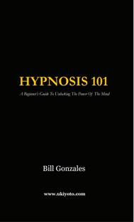 Hypnosis 101