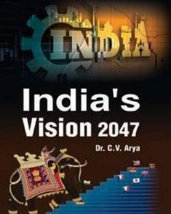 India's Vision 2047
