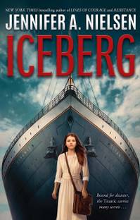 Iceberg