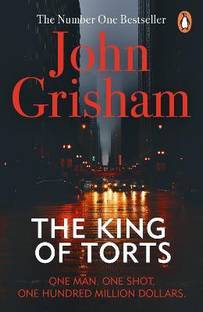 The King Of Torts