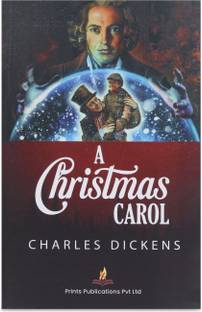 A Christmas Carol