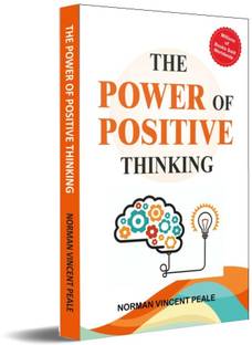 The Power Of Positive Thinking