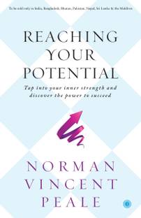 Reaching Your Potential