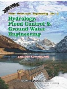 Hydrology and Water Resources Engineering