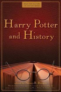 Harry Potter and History
