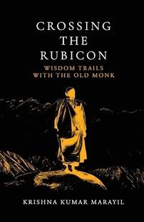 Crossing the Rubicon