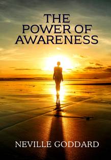 The Power of Awareness