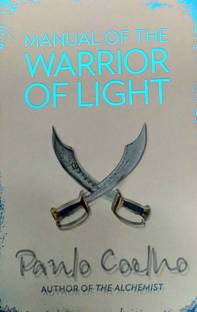 Manual of the Warrior of Light