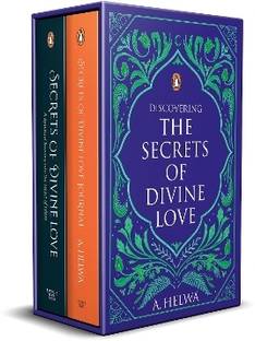 Discovering the Secrets of Divine Love