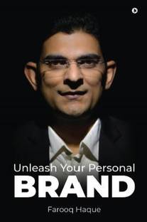 Unleash Your Personal Brand