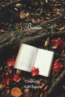 Boreas