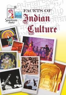 Facets of Indian Culture | UPSC | Civil Services Exam | State Administrative Exams