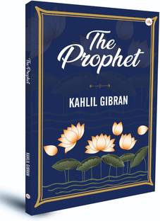 The prophet