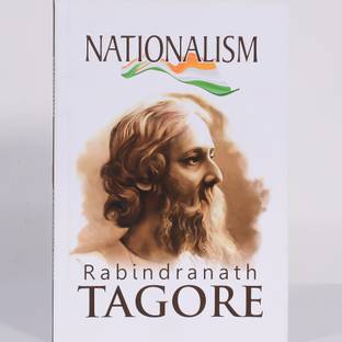 Nationalism