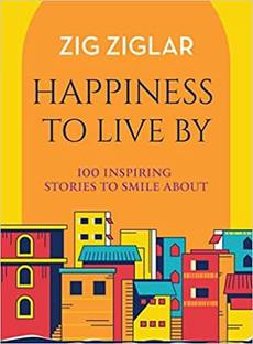 Happiness to Live by