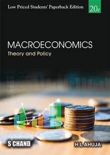Macroeconomics