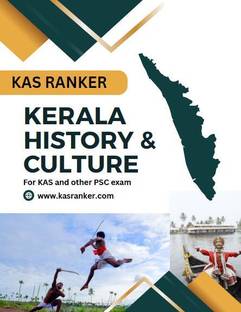Kerala History and Culture