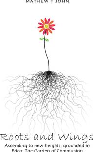 Roots and Wings
